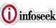 Infoseek