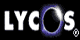 Lycos